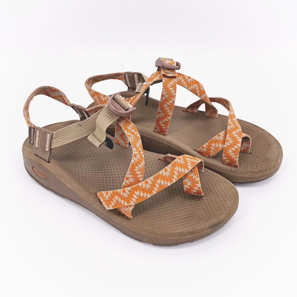 Men's Chaco Z/Cloud 2